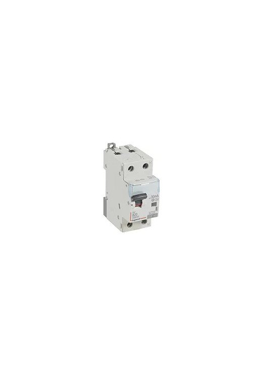 LEGRAND DX3 FI/LS-Schalter B-Charakteristik