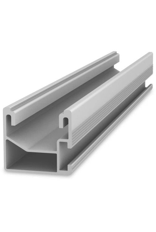 K2 SYSTEMS SingleRail 36 4.80 m