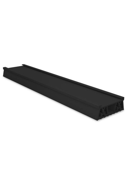 K2 SYSTEMS Dome Mat S 380
