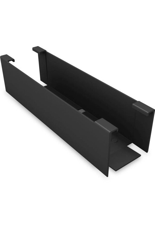 K2 SYSTEMS BlackCover SingleRail 36