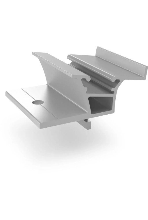 K2 SYSTEMS Dome 6.10 SD
