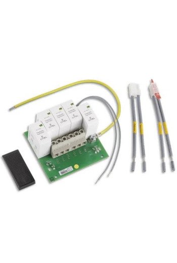 Fronius Überspannungsschutz DC SPD Type 1+2 für GEN24