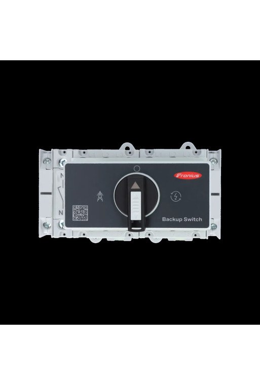 Fronius Backup Switch 1PN/3PN-63A