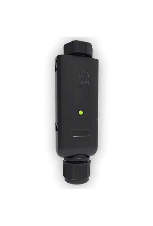 Huawei Smart DongleA-05 10 unterstützte Geräte
