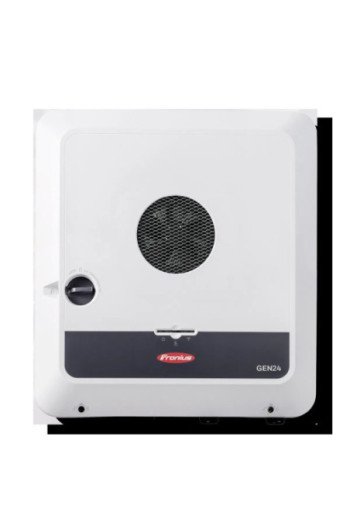 Fronius Symo GEN24 12.0 Plus SC