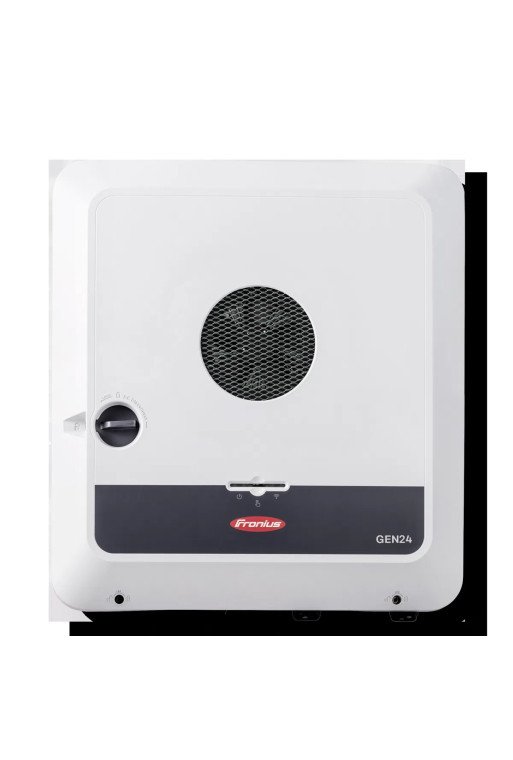 Fronius Symo GEN24 12.0 Plus SC