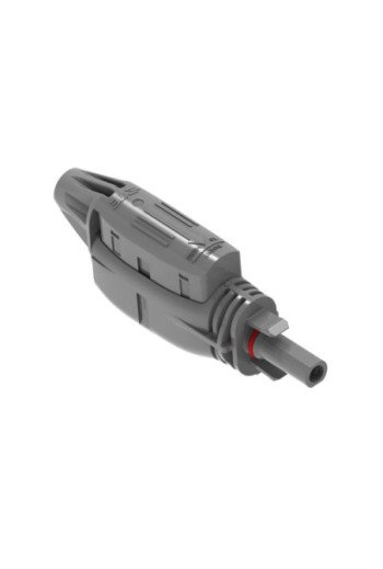 KRUEGER SOLARLOK 2.0 Kupplungsbuchse für PV-Kabel 2