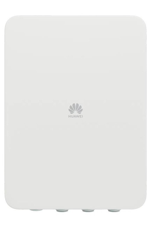 Huawei Smart Guard 63 A T0