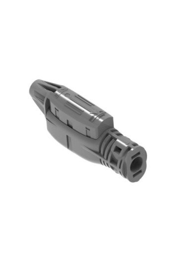 KRUEGER SOLARLOK 2.0 Kupplungsstecker für PV-Kabel 2
