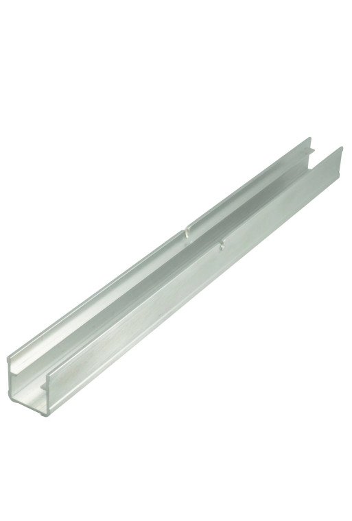 Alumero Profilverbinder 45 802150