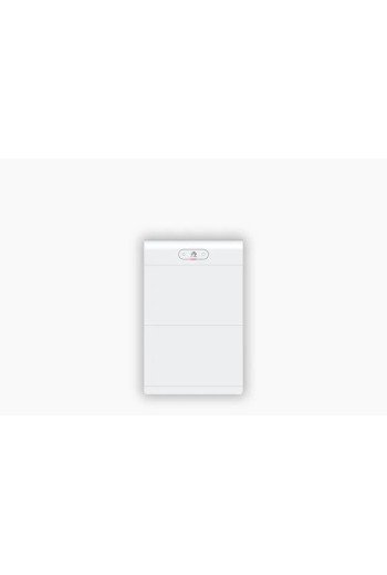 Huawei LUNA2000-14-S1 PV Speicher Batterie