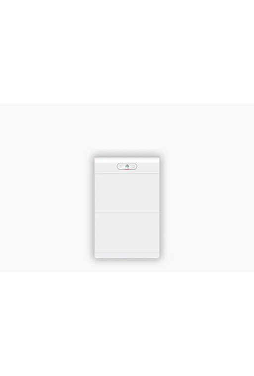 Huawei LUNA2000-14-S1 PV Speicher Batterie