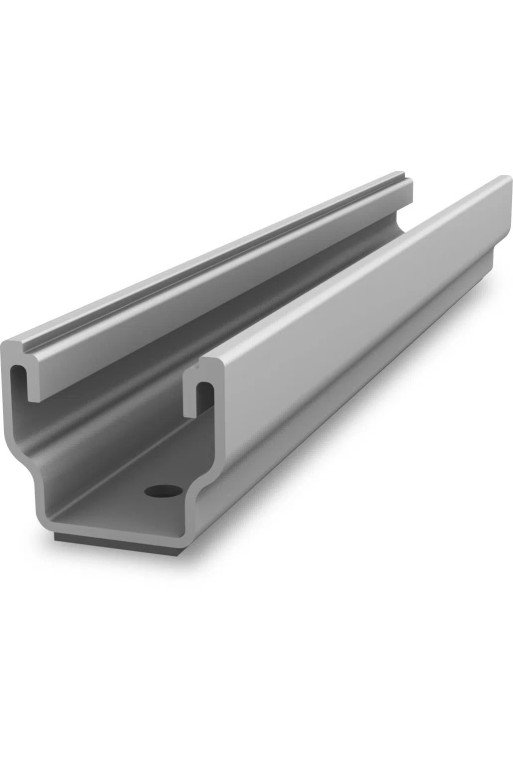 K2 SYSTEMS MultiRail 25