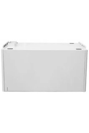 BYD Batteriemodul HVS 2