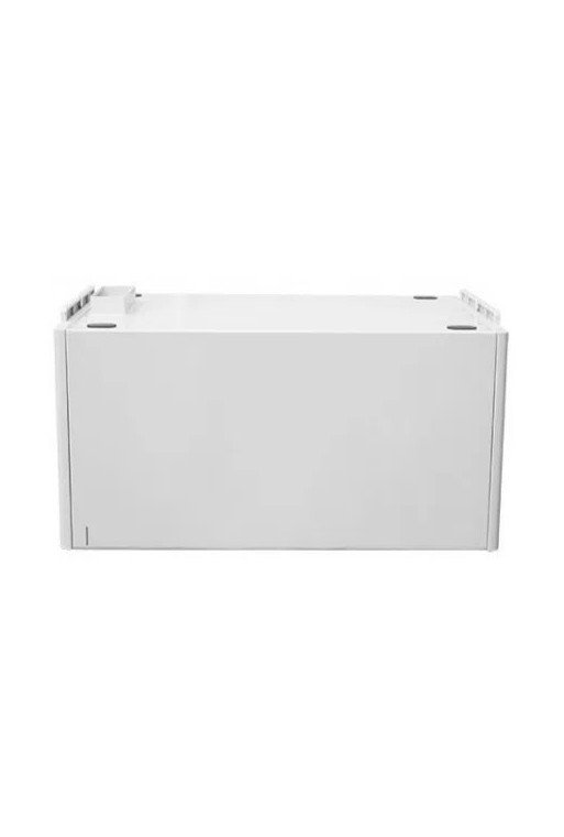 BYD Batteriemodul HVS 2