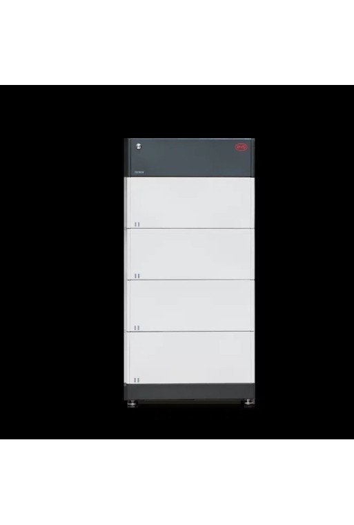 BYD Battery Box HVM 11.0 (11