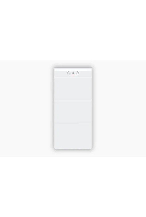 Huawei LUNA2000-21-S1 PV Speicher Batterie