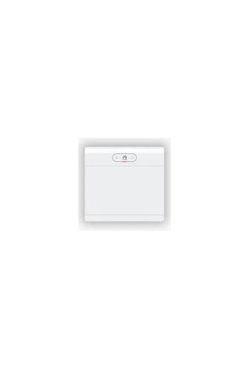 Huawei LUNA2000-7-S1 PV Speicher Batterie