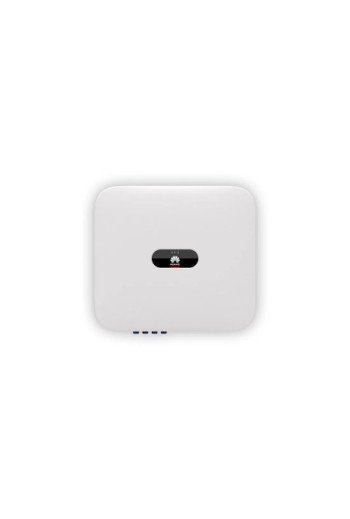 Huawei Wechselrichter SUN2000-17KTL-M5 dreiphasig max. 18.7 kVA AC output