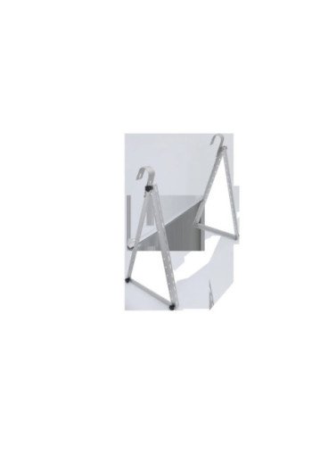 THORNOVA PV Balkon Unterkonstruktion Breite: 1134mm