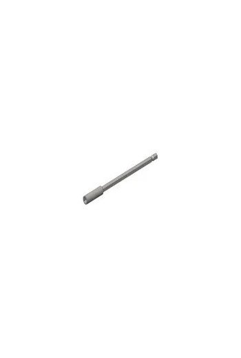 AEROCOMPACT BIT150E Bitverlängerung 150 mm