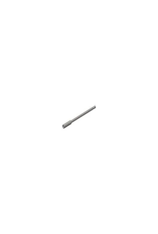 AEROCOMPACT BIT150E Bitverlängerung 150 mm