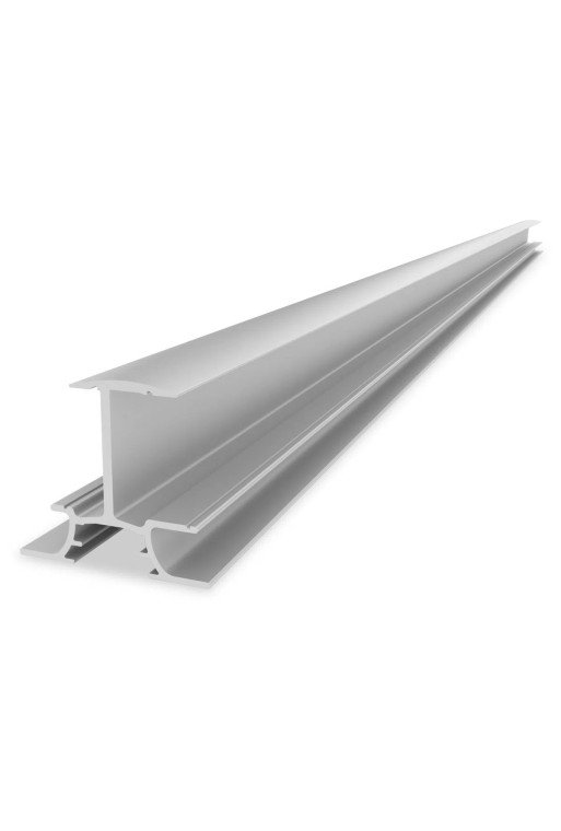 K2 SYSTEMS Einlegeschiene 2.0