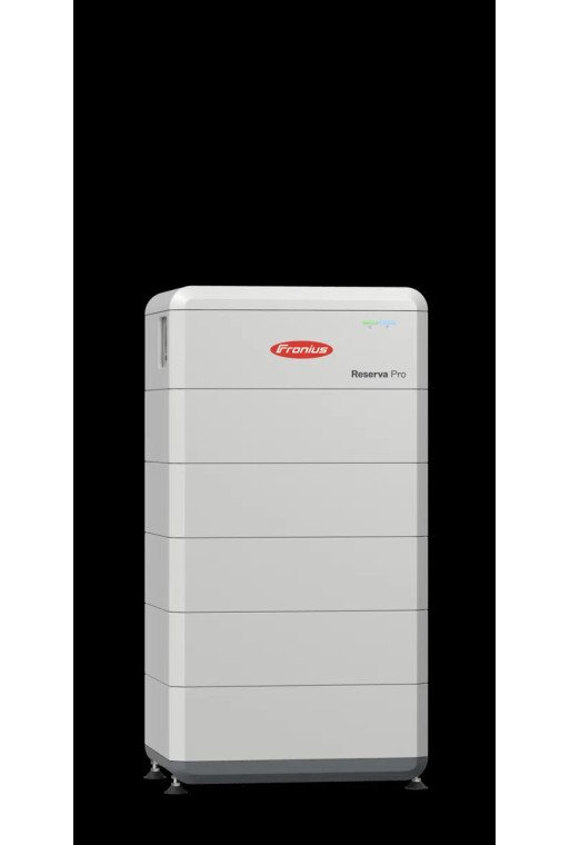 Fronius Reserva Pro 20 kWh PV Speicher Batterie