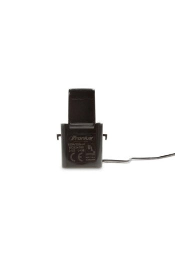 Fronius Smart Meter CT V 100A/330mV