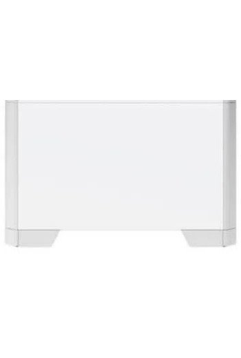 Huawei Batterie LUNA2000-5-E0 modular erweiterbar auf max. 3x5 kWh