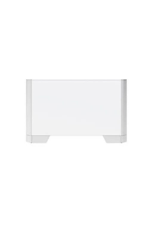 Huawei Batterie LUNA2000-5-E0 modular erweiterbar auf max. 3x5 kWh