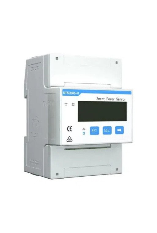 Huawei dreiphasiger Power Meter Sensor 100A/40mA