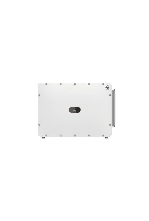 Huawei Wechselrichter SUN2000-330KTL-H1 dreiphasig max. 330.0 kVA AC output