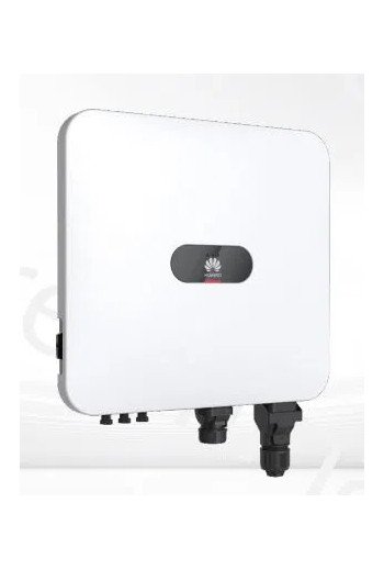 Huawei Wechselrichter SUN2000-5K-MAP0 dreiphasig max. 5.5 kVA AC output