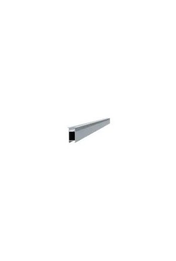 AEROCOMPACT TR59-5800 Montageschiene 5800 mm