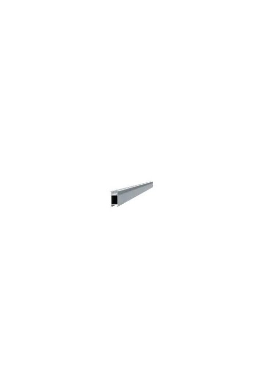 AEROCOMPACT TR59-5800 Montageschiene 5800 mm