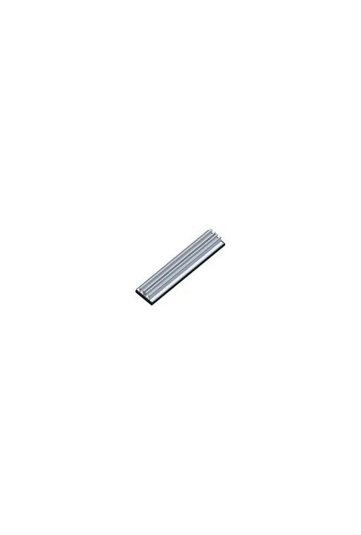 AEROCOMPACT BR450 Basisschiene 450 mm