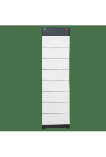 BYD Battery Box HVM 22.1 (22
