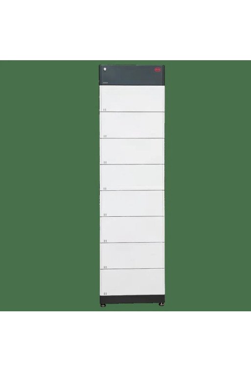 BYD Battery Box HVM 22.1 (22