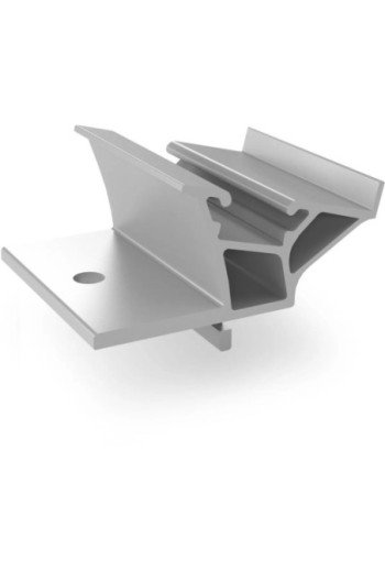 K2 SYSTEMS Dome 6.15 SD