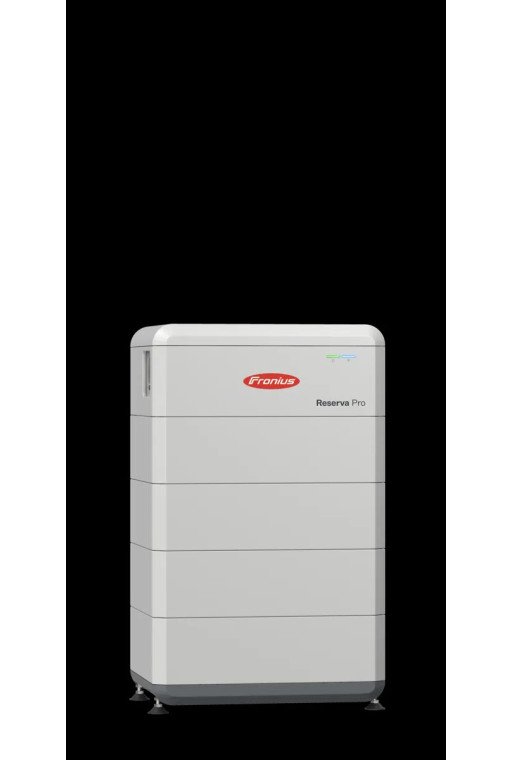 Fronius Reserva Pro 16 kWh PV Speicher Batterie