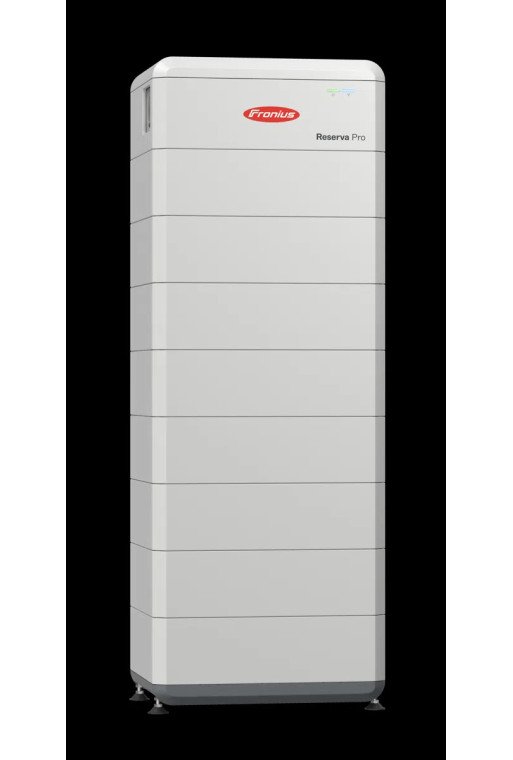 Fronius Reserva Pro 32 kWh PV Speicher Batterie