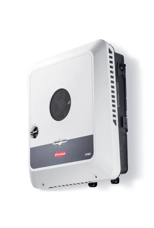 Fronius Wechselrichter Symo GEN 24 10.0