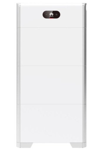 Huawei LUNA2000-15-S0 PV Speicher Batterie