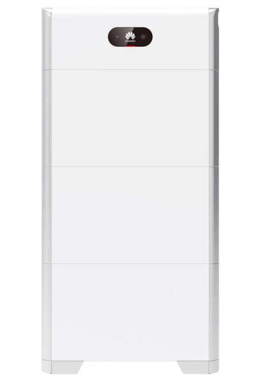Huawei LUNA2000-15-S0 PV Speicher Batterie