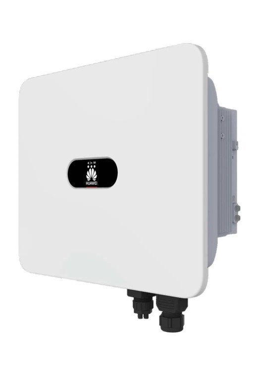 Huawei Wechselrichter SUN2000-25K-MB0 dreiphasig max. 27.5 kVA AC output