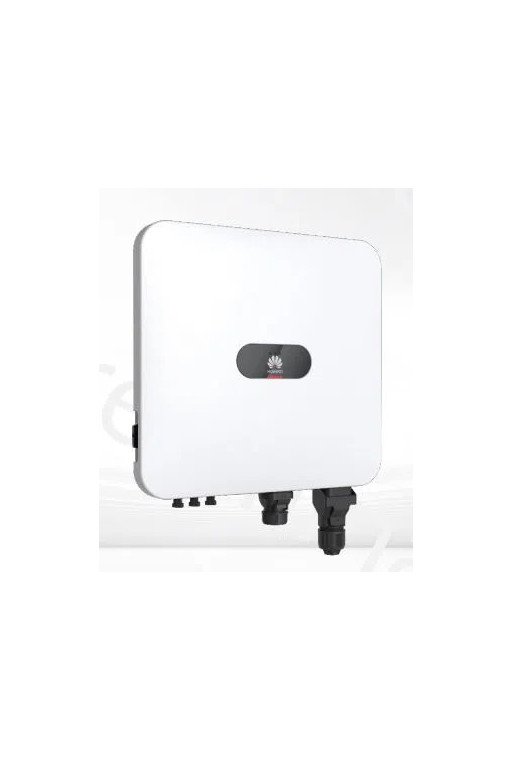 Huawei Wechselrichter SUN2000-6K-MAP0 dreiphasig max. 6.6 kVA AC output