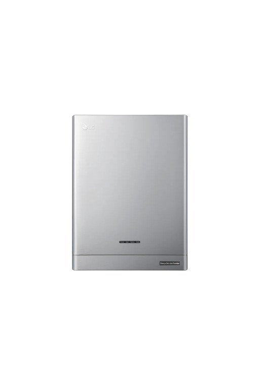 LG PCS Home 10 Hybrid-Wechselrichter