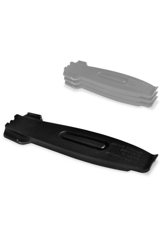 K2 SYSTEMS Mat-S Tool
