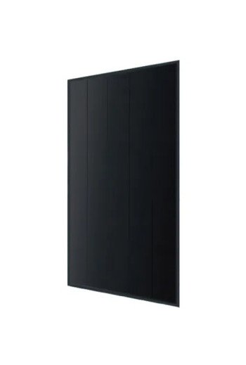 HYUNDAI SOLAR PV-Modul 410Wp Glas/Folie